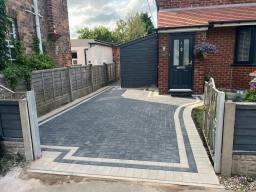 Block Paving Company Middlewich 12 Small
