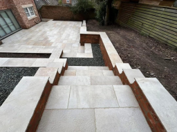 Flagging Company Middlewich 2 Small