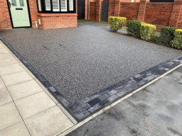 Driveway Company Middlewich Pwc Driveways 27 Small